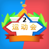 火狐体育官网首页