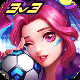 JNH345:NET-WWW:JNH345:NET